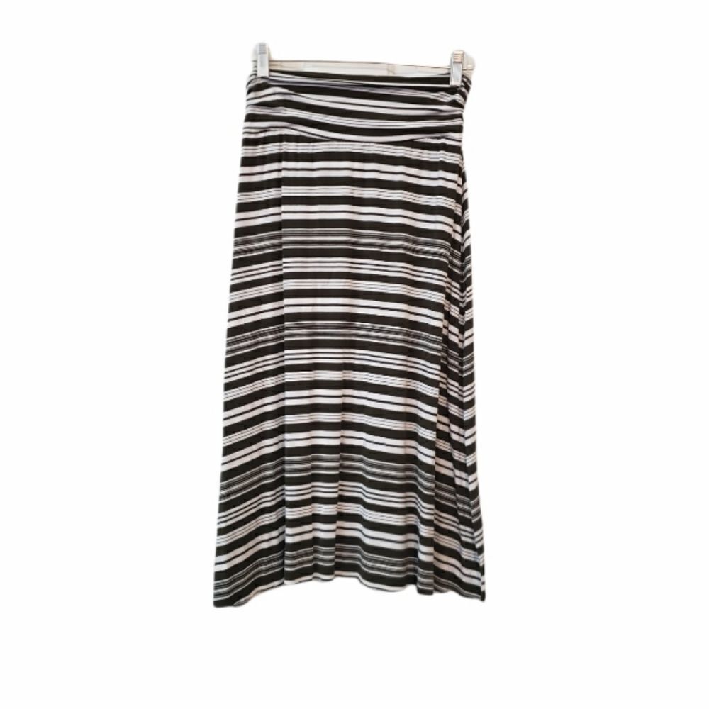 Merona Skirt 